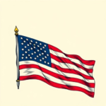 American Flag