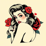 Pinup Girl