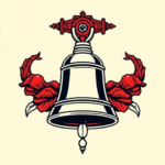 Ringing Bell