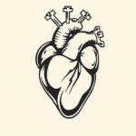 Sacred Heart
