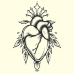 Sacred Heart