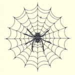 Spider Web