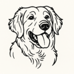 Convert img into tattoo