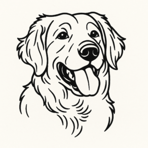 Convert img into tattoo