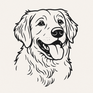 Convert img into tattoo