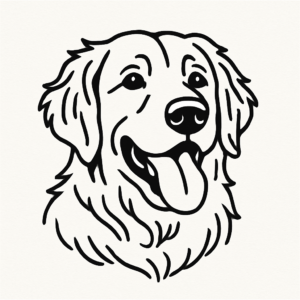 Convert img into tattoo