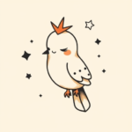 Adorable Orion Tattoo