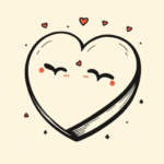 Adorable Planchette Tattoo