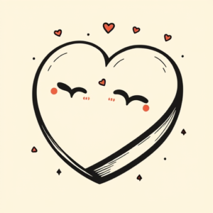 Adorable Planchette Tattoo