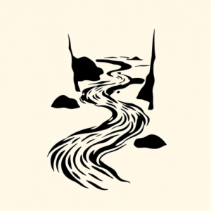 Black River Tattoo