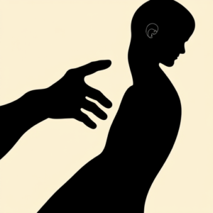 Blackout Medical Tattoo