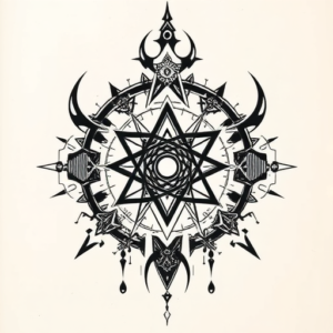 cyber-sigilism-witch-tattoo