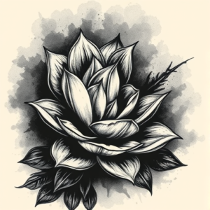 dark-art-succulent-tattoo