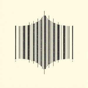 Engraving Barcode Tattoo
