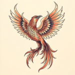 full-view-phoenix-tattoo