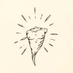 Ignorant Ares Tattoo