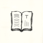 Ignorant Book Tattoo