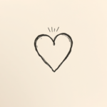 Ignorant Heart Tattoo