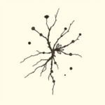 Ignorant Kintsugi Tattoo