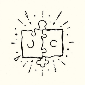 Ignorant Puzzle Tattoo