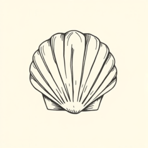 Ignorant Shellback Tattoo