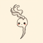 kawaii-smoke-tattoo-1