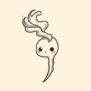 kawaii-smoke-tattoo-1