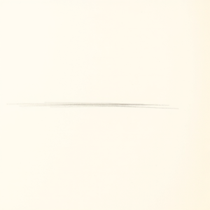 Loose Pencil Sketch Beach Tattoo