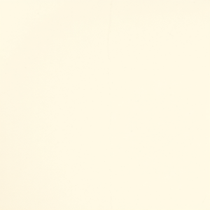 Loose Pencil Sketch Scroll Tattoo