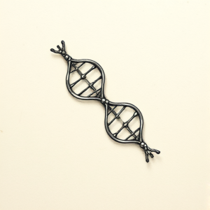 Micro Realism Dna Tattoo