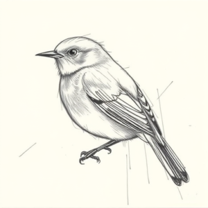 pencil-blocking-sketch-robin-tattoo