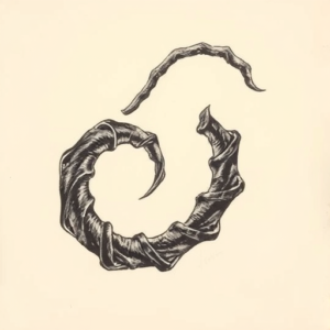 Realism Helix Tattoo