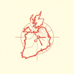 Red Ink Atlas Tattoo