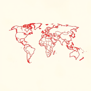 Red Ink World Tattoo