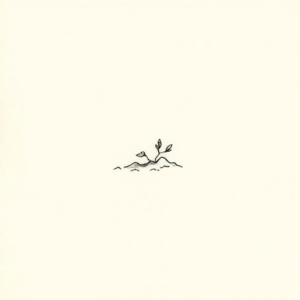 Sketch River Tattoo