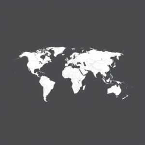 White Ink World Tattoo